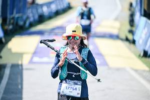 BIB: 
                            <button type="button" onclick="openModal(27153110)" class="btn btn-primary btn-sm float-right btn-popup" data-toggle="modal" data-target=".modal-high-quality">
                        <i class="fas fa-shopping-cart"></i> Add to Cart
                    </button>
                                            <button type="button" onclick="isThisMe(27153110, true)" class="btn btn-success btn-sm float-right btn-popup btn-isme hidden" data-toggle="tooltip" data-placement="bottom" title="นี่คือรูปของคุณใช่ไหม คลิกที่นี่เพื่อเอาเข้าอัลบั้ม">
                        <i class="fas fa-plus"></i> Add to album
                    </button>
                    <button type="button" onclick="isThisMe(27153110, false)" class="btn btn-warning btn-sm float-right btn-popup btn-isnotme hidden">
                        <i class="fas fa-ban"></i> Remove from album
                    </button>